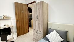 The Centris (D22), Apartment #563247091
